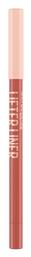 LIP LINERS