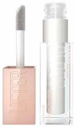 Maybelline Lifter Lip Gloss 001 Pearl 5.4ml