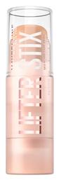 Maybelline Lifter Stix Contouring & Highlighting Stick 20 Στικ Προσώπου Πολλαπλών Χρήσεων 6gr