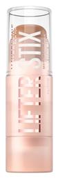 Maybelline Lifter Stix Contouring & Highlighting Stick 65 Στικ Προσώπου Πολλαπλών Χρήσεων 6gr