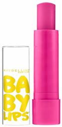Maybelline Lip Balm 4.4gr