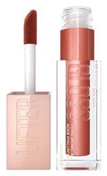 Maybelline Lip Gloss 009 Topaz 5.4ml