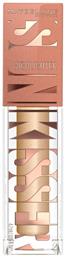 Maybelline Liquid Highlighter 21 All Star 4.7ml