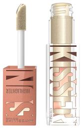 Maybelline Liquid Highlighter 22 Star Studded 4.7ml