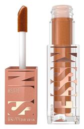 Maybelline Liquid Ρουζ 11 Summer 4.7ml