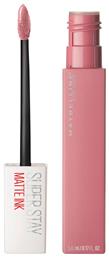 Maybelline Super Stay Matte Ink 10 Dreamer 5ml