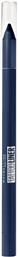 Maybelline Tattoo Liner 920 Striking Navy