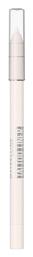 Maybelline Tattoo Liner Long Lasting Αδιάβροχο Μολύβι Ματιών 821 Stardust Chrome