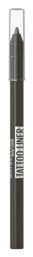 Maybelline Tattoo Liner Long Lasting Αδιάβροχο Μολύβι Ματιών 823 Aurora Flip