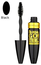 Maybelline The Colossal Go Extreme Volum' Express Mascara για Όγκο 9.5ml από το Pharm24