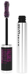 Maybelline The Falsies Instant Lash Lift Mascara για Όγκο, Μήκος & Καμπύλη Ultra Black 9.6ml