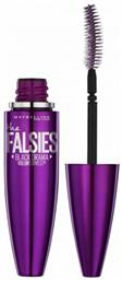 Maybelline The Falsies Volum' Express Mascara για Καμπύλη & Όγκο