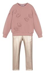 Mayoral από το Modivo