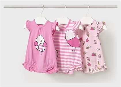 Mayoral Φορμάκι