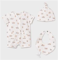 Mayoral Σετ Φορμάκια