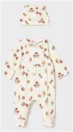 Mayoral Φορμάκι