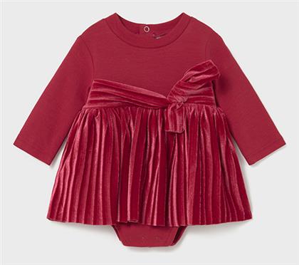 Mayoral Φορμάκι