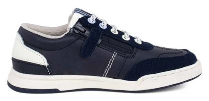 Mayoral Παιδικά Sneakers για Αγόρι Navy Μπλε