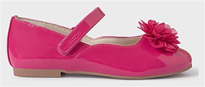 Mayoral Παιδικές Μπαλαρίνες Λουστρίνι