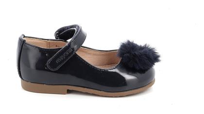 Mayoral Παιδικές Μπαλαρίνες Λουστρίνι Mercedita