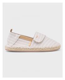 Mayoral Παιδικές Εσπαντρίγιες με Σκρατς