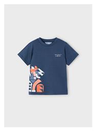 Mayoral T-shirt