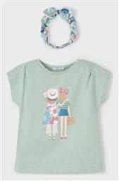Mayoral T-shirt