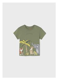 Mayoral T-shirt
