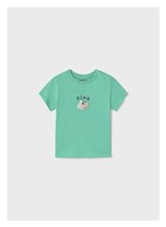 Mayoral T-shirt