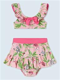 Mayoral Παιδικό Μαγιό Μπικίνι