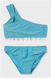 Mayoral Παιδικό Μαγιό Μπικίνι