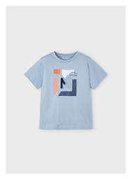 Mayoral T-shirt