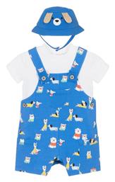 Mayoral Σετ Φορμάκι