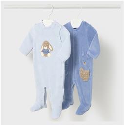 Mayoral Σετ Φορμάκι