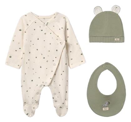 Mayoral Σετ Φορμάκι