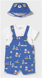 Mayoral Σετ Φορμάκια