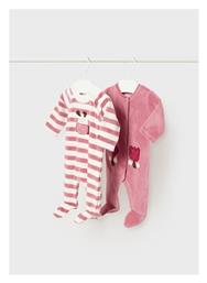 Mayoral Σετ Φορμάκια Πολύχρωμο