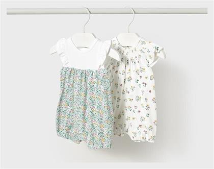 Mayoral Φορμάκι