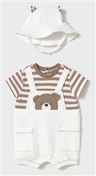 Mayoral Φορμάκι