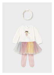 Mayoral Σετ Φορμάκια