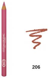 MD Professionnel Hypoallergic Lip Liner Μολύβι Χειλιών