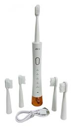 MDHL Ηλεκτρική Οδοντόβουρτσα