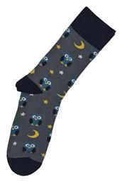 ME-WE Ανδρικές Κάλτσες