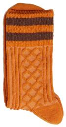 ME-WE Κάλτσες με Σχέδια