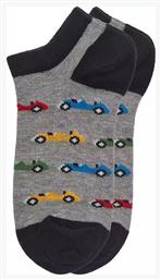 ME-WE Παιδικά Σοσόνια 3-0208 2 Ζευγάρια