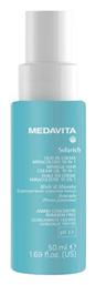 Medavita Solarich Miracle Hair Cream Oil 10 in 1 150ml