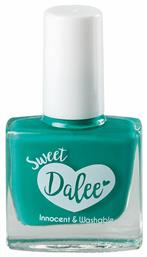 Medisei Dalee Sweet Παιδικό Mανό Prom Princess 905 12ml