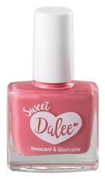 Medisei Dalee Sweet Παιδικό Mανό Sugar Fairy 906 12ml από το Pharm24