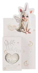 Medisei Sweet Dalee Παιδικό Mανό