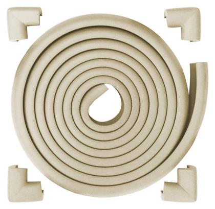 Meetbaby Προστατευτικό Επιφάνειας 5τμχ